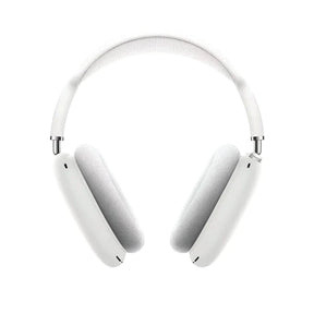 P9 Wireless Headphones