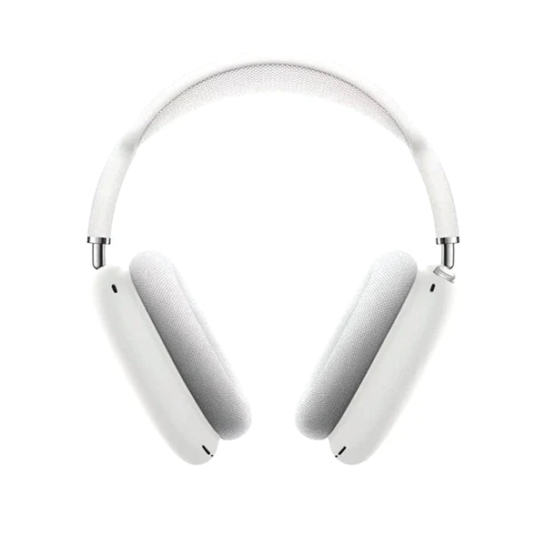 P9 Wireless Headphones