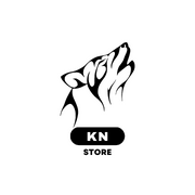 KN STORE